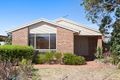 Property photo of 2 Gindalbie Court Lara VIC 3212