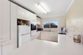 Property photo of 2 Gindalbie Court Lara VIC 3212