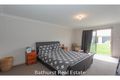 Property photo of 18 McGirr Street Llanarth NSW 2795