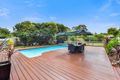 Property photo of 4 Grantchester Road Narre Warren North VIC 3804