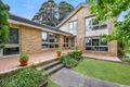 Property photo of 4 Grantchester Road Narre Warren North VIC 3804