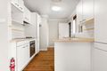 Property photo of 8 Mema Place Quakers Hill NSW 2763