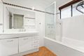 Property photo of 8 Mema Place Quakers Hill NSW 2763