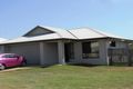 Property photo of 11 Lashmar Crescent Deeragun QLD 4818