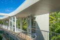 Property photo of 15/43 Duke Street Sunshine Beach QLD 4567