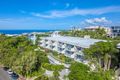 Property photo of 15/43 Duke Street Sunshine Beach QLD 4567