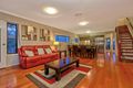 Property photo of 1/2180 Logan Road Upper Mount Gravatt QLD 4122
