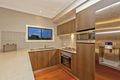 Property photo of 1/2180 Logan Road Upper Mount Gravatt QLD 4122