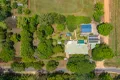 Property photo of 2354 Anderleigh Road Neerdie QLD 4570