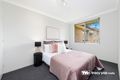 Property photo of 7/1C Kooringa Road Chatswood NSW 2067