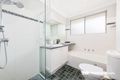 Property photo of 7/1C Kooringa Road Chatswood NSW 2067