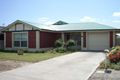 Property photo of 4D Chrystal Street Goolwa SA 5214
