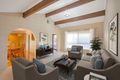 Property photo of 10/1 Beddoes Avenue Dubbo NSW 2830
