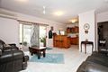 Property photo of 21 Stock Drive Port Elliot SA 5212