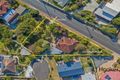 Property photo of 8 Panton Court Penguin TAS 7316