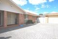 Property photo of 4/9-11 Veron Street Fairfield East NSW 2165