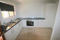 Property photo of 8/20 Gray Street Tweed Heads West NSW 2485