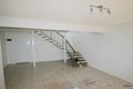 Property photo of 8/20 Gray Street Tweed Heads West NSW 2485