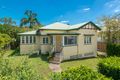 Property photo of 18 Lilley Road Bardon QLD 4065