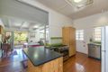 Property photo of 18 Lilley Road Bardon QLD 4065