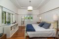 Property photo of 18 Lilley Road Bardon QLD 4065