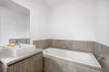 Property photo of 7 Ornata Street Munno Para SA 5115