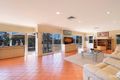 Property photo of 1 Nollands Road Fiddletown NSW 2159