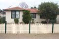 Property photo of 47 Derna Road Holsworthy NSW 2173