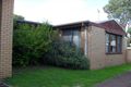 Property photo of 48 Beverley Road McCrae VIC 3938