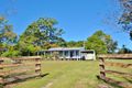 Property photo of 94 Grassy Road Bowraville NSW 2449