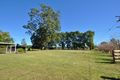 Property photo of 94 Grassy Road Bowraville NSW 2449