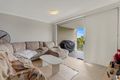 Property photo of 3304/12 Executive Drive Burleigh Waters QLD 4220