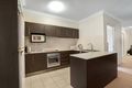 Property photo of 3304/12 Executive Drive Burleigh Waters QLD 4220
