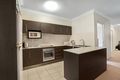 Property photo of 3304/12-14 Executive Drive Burleigh Waters QLD 4220