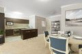Property photo of 3304/12-14 Executive Drive Burleigh Waters QLD 4220
