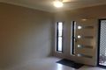 Property photo of 42 Flinders Circuit Fitzgibbon QLD 4018