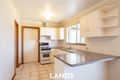 Property photo of 6 The Parade Holden Hill SA 5088