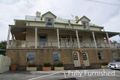 Property photo of 2/15 Bath Street Battery Point TAS 7004