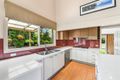Property photo of 4 Grantchester Road Narre Warren North VIC 3804