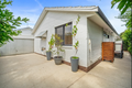Property photo of 8/15-19 Argus Street Cheltenham VIC 3192