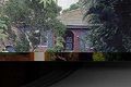 Property photo of 30 Smith Road Artarmon NSW 2064
