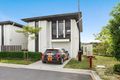 Property photo of 57/18 Archipelago Street Pacific Pines QLD 4211