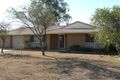 Property photo of 18 Ashvale Street Flinders View QLD 4305