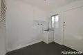 Property photo of 8 Addison Street Rosetta TAS 7010