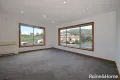 Property photo of 8 Addison Street Rosetta TAS 7010