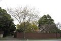 Property photo of 880 Hampton Street Brighton VIC 3186