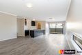 Property photo of 6 Nightingale Road Wollert VIC 3750