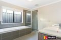Property photo of 6 Nightingale Road Wollert VIC 3750