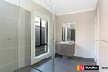 Property photo of 6 Nightingale Road Wollert VIC 3750