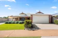 Property photo of 16 Castlereagh Vista Millbridge WA 6232